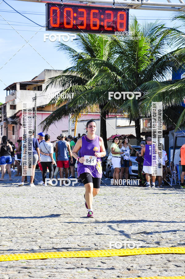Buy your photos of the eventCircuito Day Run Lagos 2019 - Saquarema on Fotop