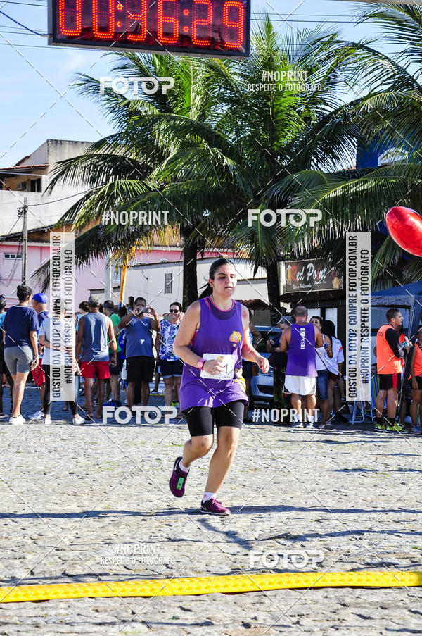Buy your photos of the eventCircuito Day Run Lagos 2019 - Saquarema on Fotop