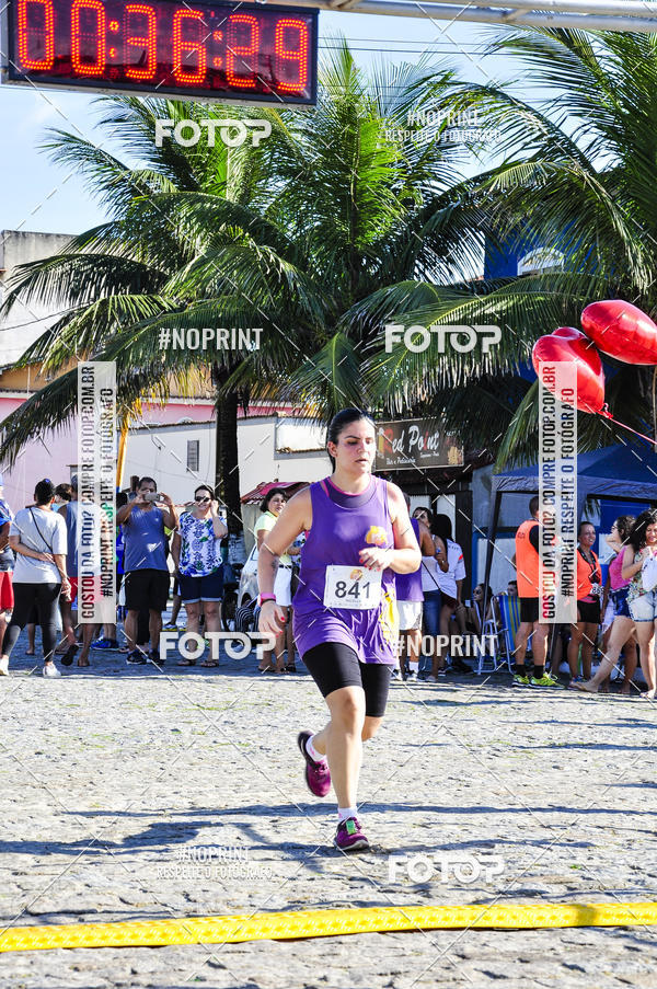 Buy your photos of the eventCircuito Day Run Lagos 2019 - Saquarema on Fotop