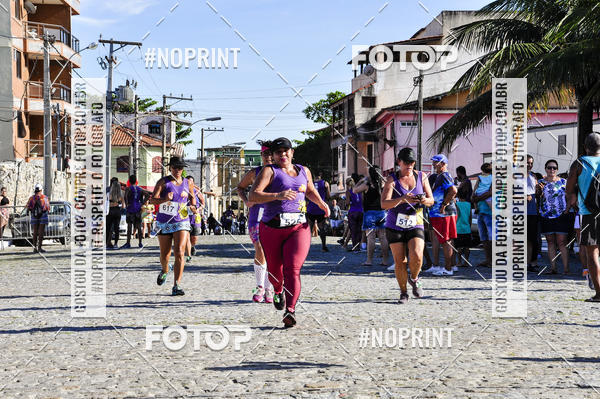 Buy your photos of the eventCircuito Day Run Lagos 2019 - Saquarema on Fotop