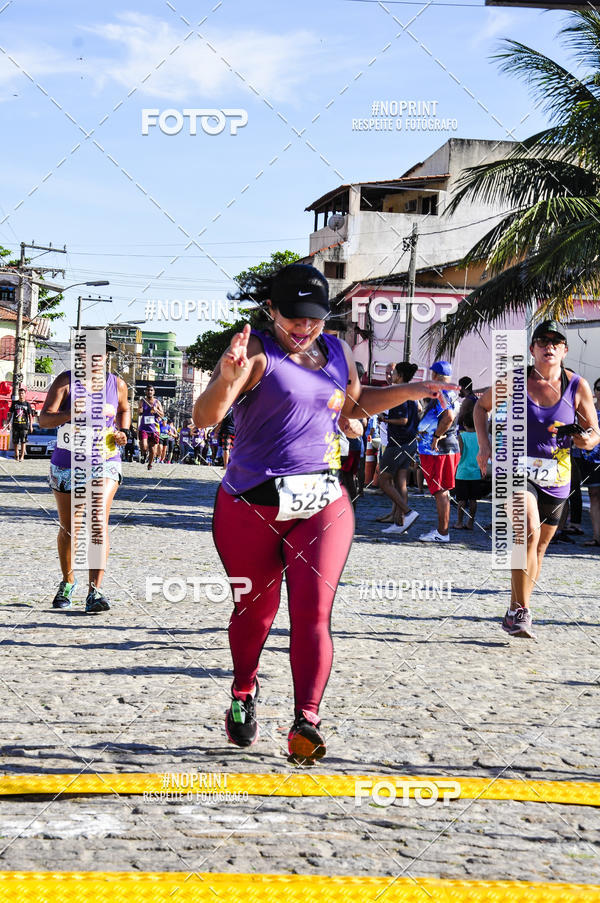 Buy your photos of the eventCircuito Day Run Lagos 2019 - Saquarema on Fotop