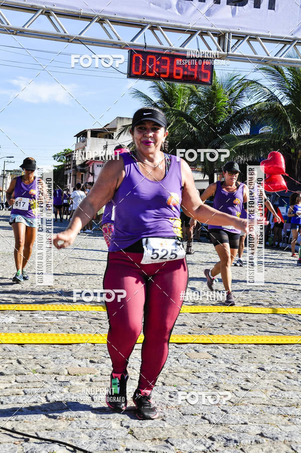 Buy your photos of the eventCircuito Day Run Lagos 2019 - Saquarema on Fotop