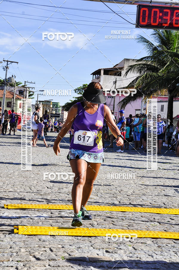 Buy your photos of the eventCircuito Day Run Lagos 2019 - Saquarema on Fotop