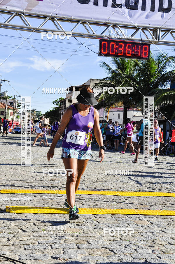 Buy your photos of the eventCircuito Day Run Lagos 2019 - Saquarema on Fotop