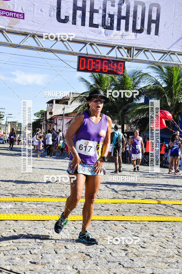 Buy your photos of the eventCircuito Day Run Lagos 2019 - Saquarema on Fotop