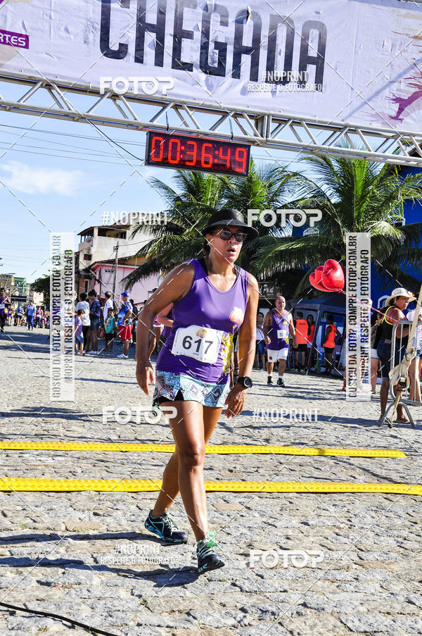 Buy your photos of the eventCircuito Day Run Lagos 2019 - Saquarema on Fotop