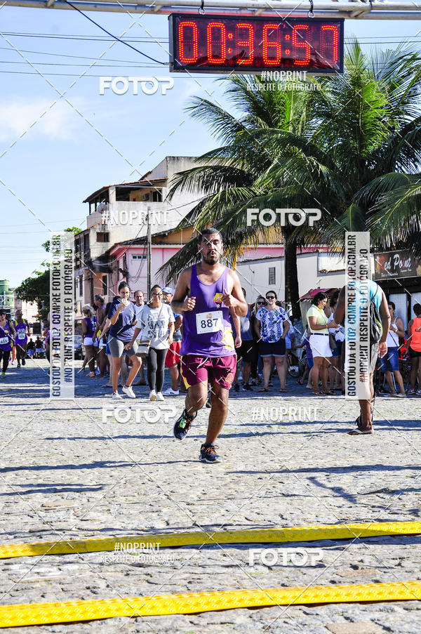 Buy your photos of the eventCircuito Day Run Lagos 2019 - Saquarema on Fotop
