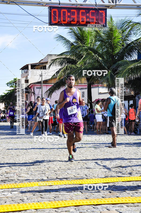 Buy your photos of the eventCircuito Day Run Lagos 2019 - Saquarema on Fotop