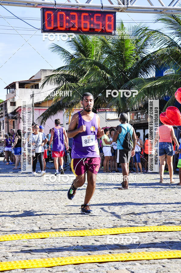 Buy your photos of the eventCircuito Day Run Lagos 2019 - Saquarema on Fotop