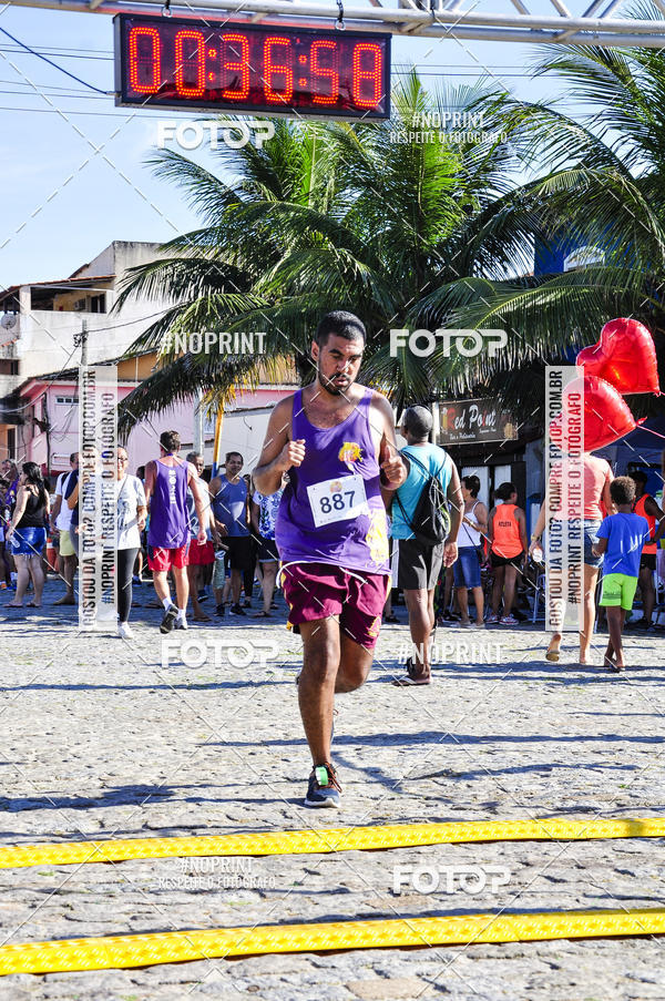 Buy your photos of the eventCircuito Day Run Lagos 2019 - Saquarema on Fotop