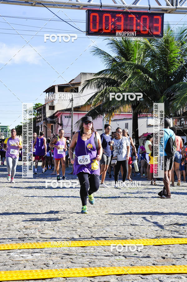Buy your photos of the eventCircuito Day Run Lagos 2019 - Saquarema on Fotop