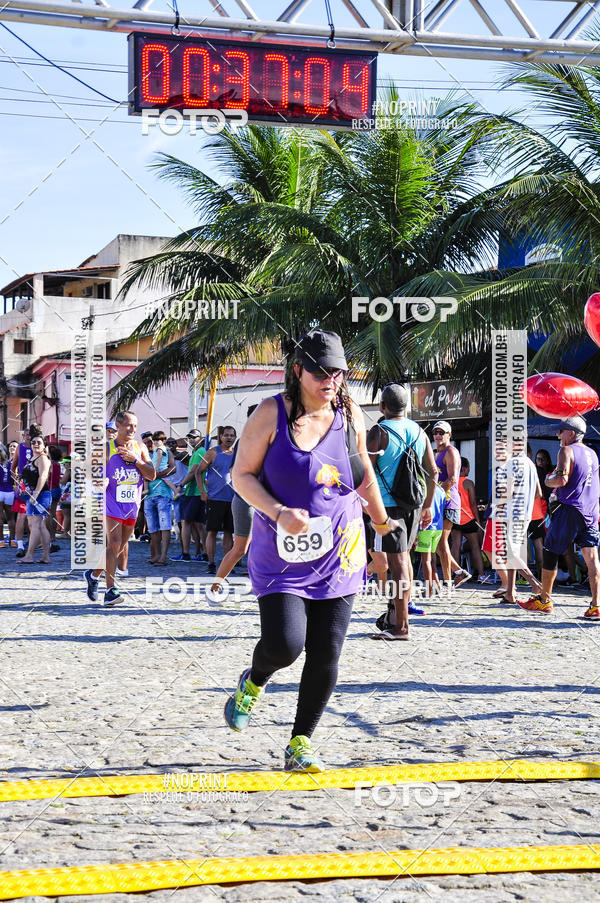 Buy your photos of the eventCircuito Day Run Lagos 2019 - Saquarema on Fotop