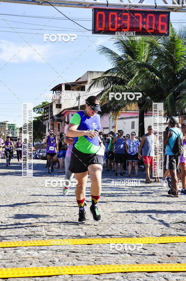 Buy your photos of the eventCircuito Day Run Lagos 2019 - Saquarema on Fotop