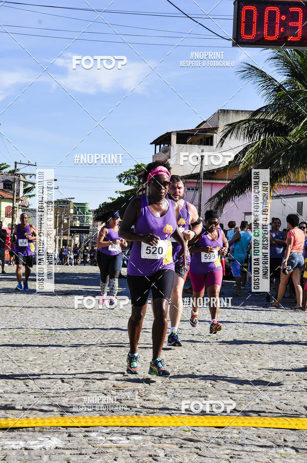 Buy your photos of the eventCircuito Day Run Lagos 2019 - Saquarema on Fotop