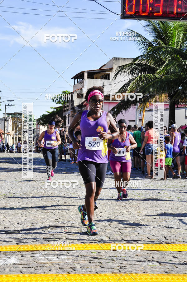 Buy your photos of the eventCircuito Day Run Lagos 2019 - Saquarema on Fotop