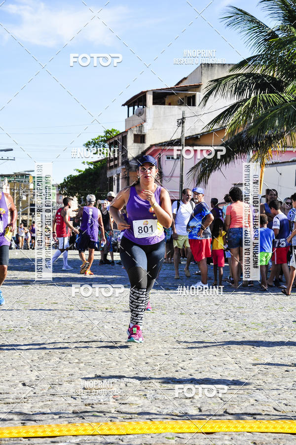 Buy your photos of the eventCircuito Day Run Lagos 2019 - Saquarema on Fotop