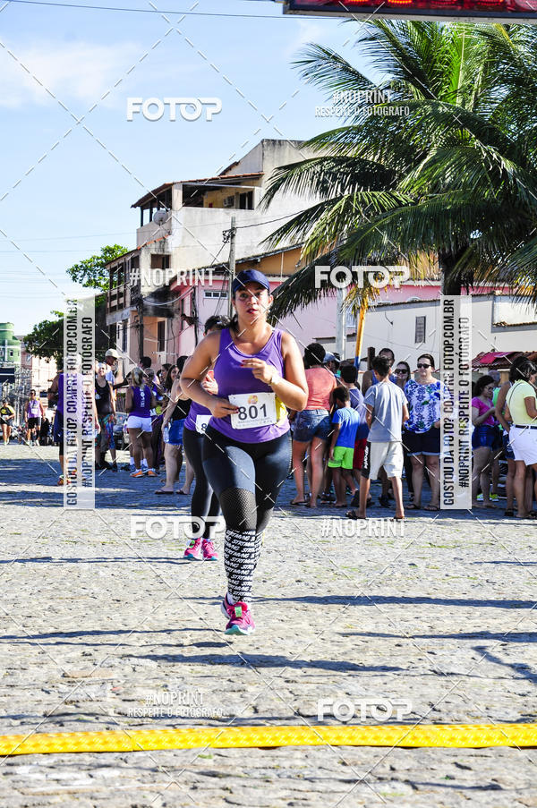 Buy your photos of the eventCircuito Day Run Lagos 2019 - Saquarema on Fotop