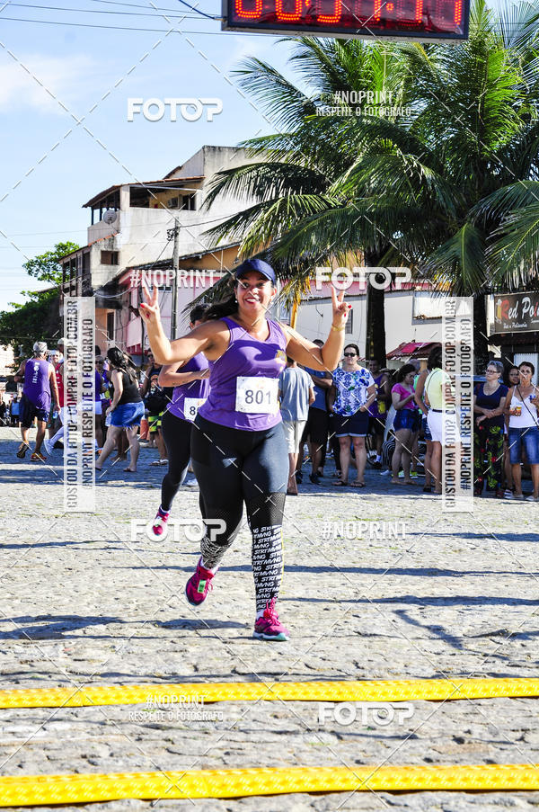 Buy your photos of the eventCircuito Day Run Lagos 2019 - Saquarema on Fotop