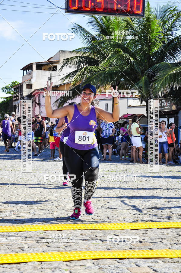 Buy your photos of the eventCircuito Day Run Lagos 2019 - Saquarema on Fotop