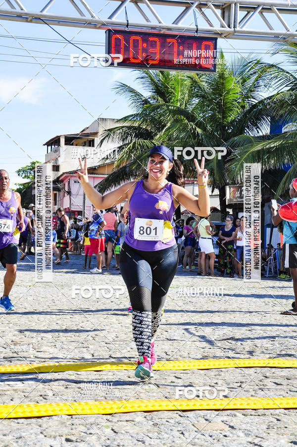Buy your photos of the eventCircuito Day Run Lagos 2019 - Saquarema on Fotop