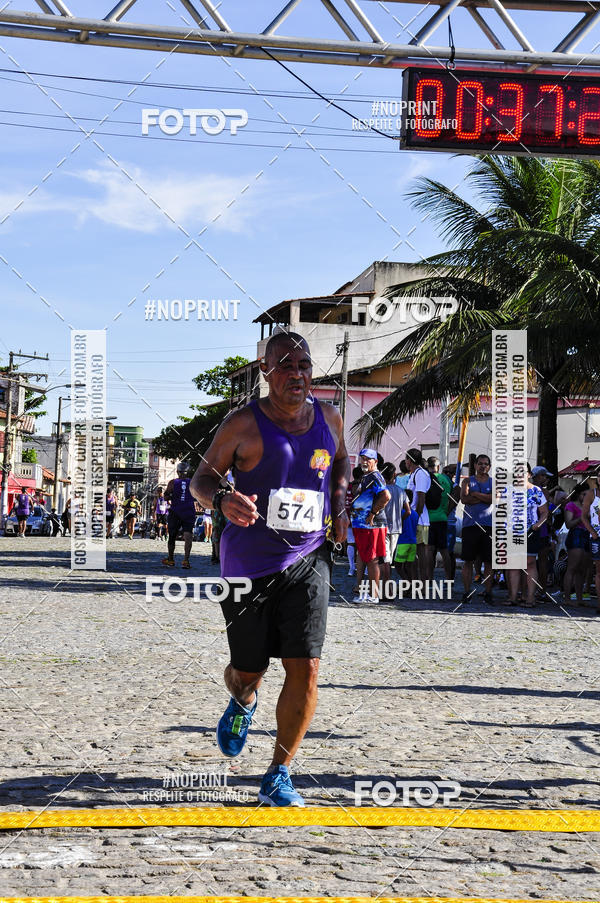 Buy your photos of the eventCircuito Day Run Lagos 2019 - Saquarema on Fotop