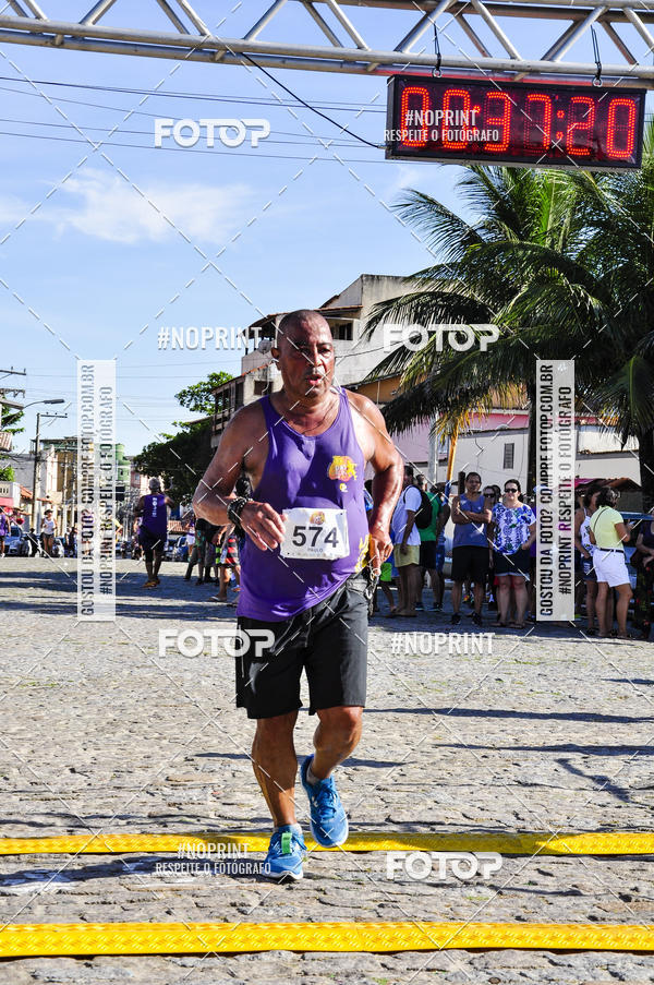Buy your photos of the eventCircuito Day Run Lagos 2019 - Saquarema on Fotop
