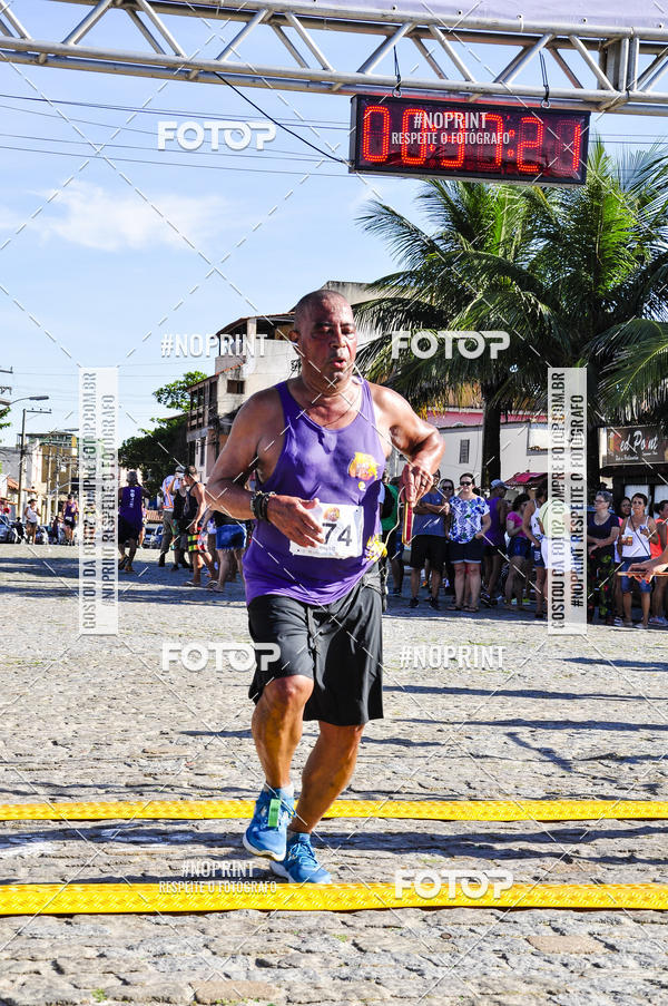 Buy your photos of the eventCircuito Day Run Lagos 2019 - Saquarema on Fotop