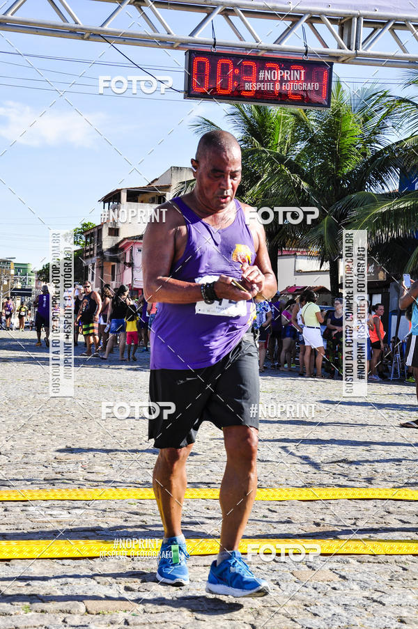 Buy your photos of the eventCircuito Day Run Lagos 2019 - Saquarema on Fotop