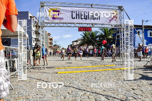 Buy your photos of the eventCircuito Day Run Lagos 2019 - Saquarema on Fotop