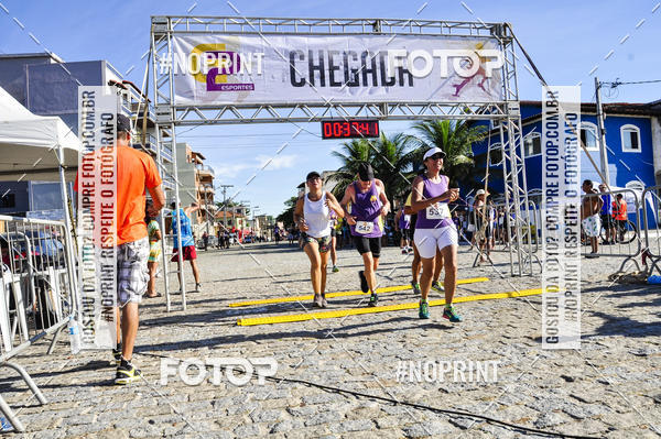 Buy your photos of the eventCircuito Day Run Lagos 2019 - Saquarema on Fotop