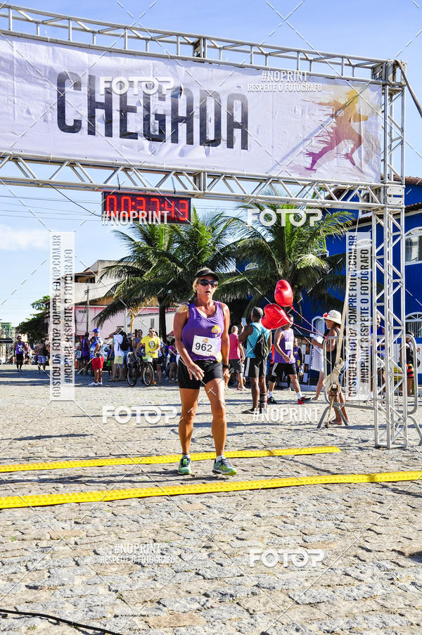 Buy your photos of the eventCircuito Day Run Lagos 2019 - Saquarema on Fotop