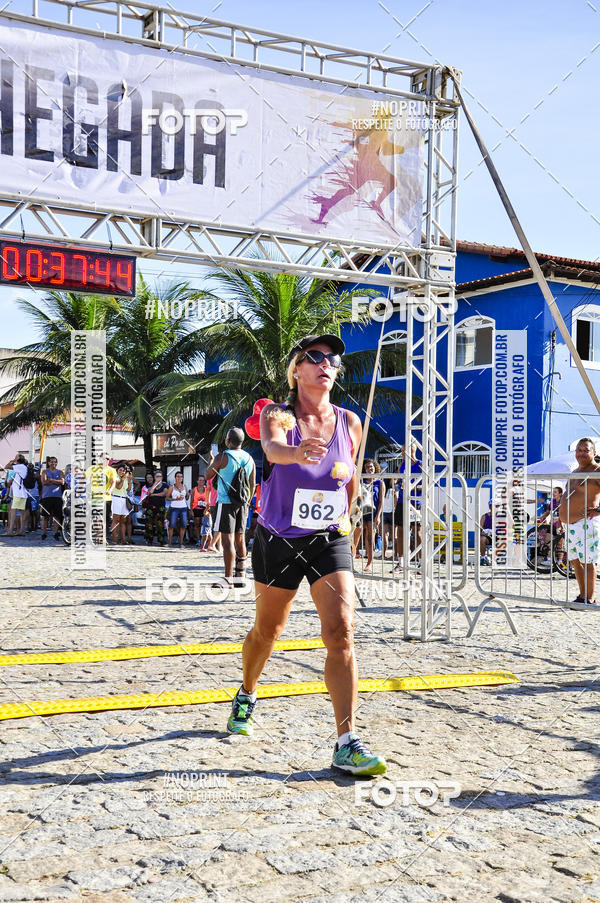 Buy your photos of the eventCircuito Day Run Lagos 2019 - Saquarema on Fotop