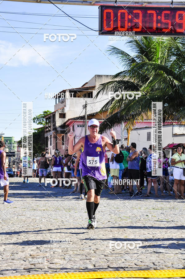 Buy your photos of the eventCircuito Day Run Lagos 2019 - Saquarema on Fotop