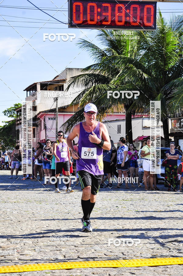 Buy your photos of the eventCircuito Day Run Lagos 2019 - Saquarema on Fotop