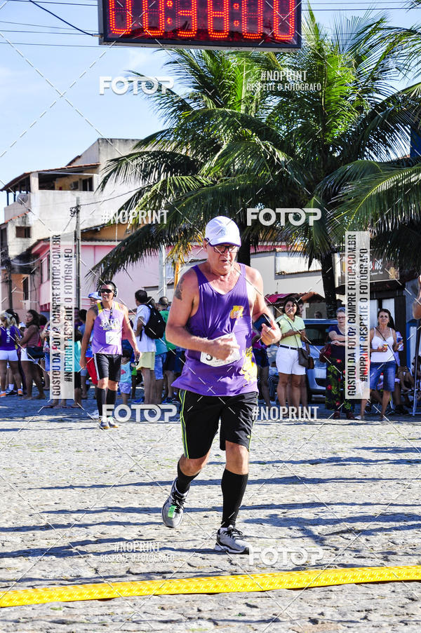 Buy your photos of the eventCircuito Day Run Lagos 2019 - Saquarema on Fotop