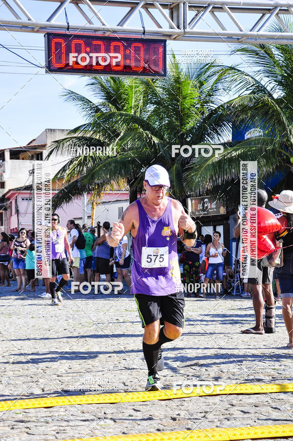 Buy your photos of the eventCircuito Day Run Lagos 2019 - Saquarema on Fotop