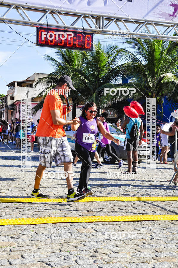 Buy your photos of the eventCircuito Day Run Lagos 2019 - Saquarema on Fotop