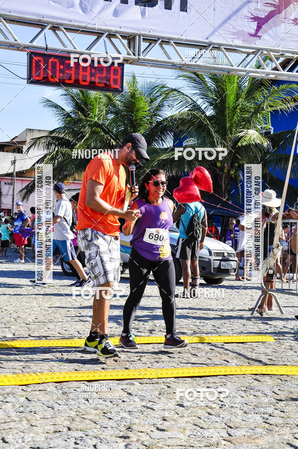 Buy your photos of the eventCircuito Day Run Lagos 2019 - Saquarema on Fotop