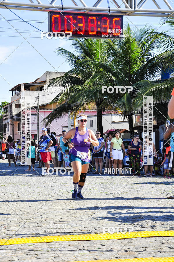 Buy your photos of the eventCircuito Day Run Lagos 2019 - Saquarema on Fotop