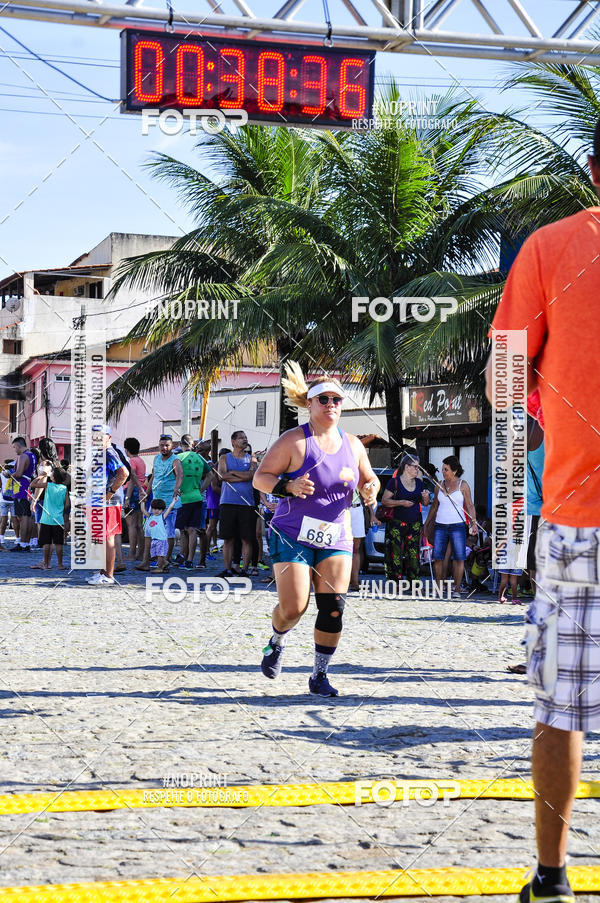 Buy your photos of the eventCircuito Day Run Lagos 2019 - Saquarema on Fotop