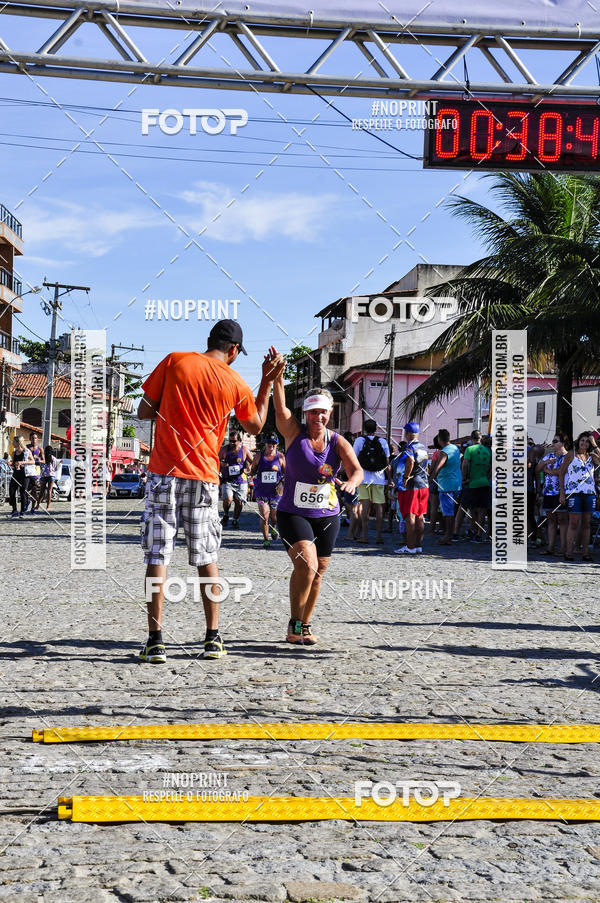 Buy your photos of the eventCircuito Day Run Lagos 2019 - Saquarema on Fotop