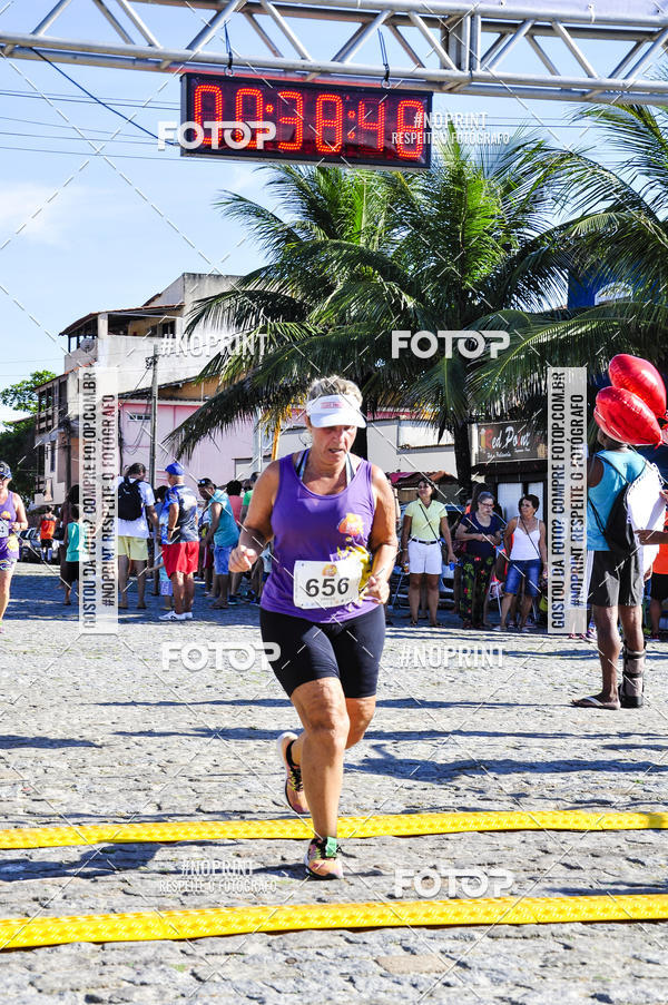 Buy your photos of the eventCircuito Day Run Lagos 2019 - Saquarema on Fotop