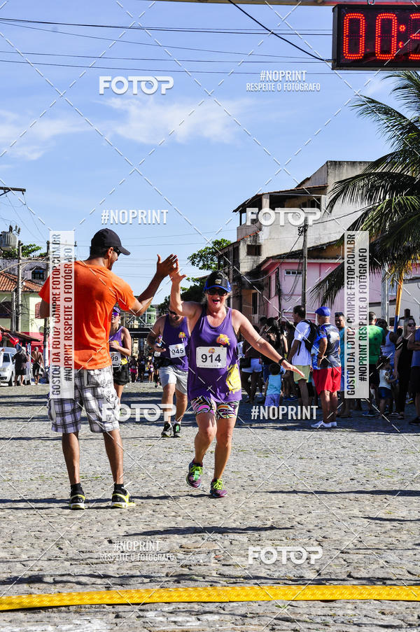 Buy your photos of the eventCircuito Day Run Lagos 2019 - Saquarema on Fotop