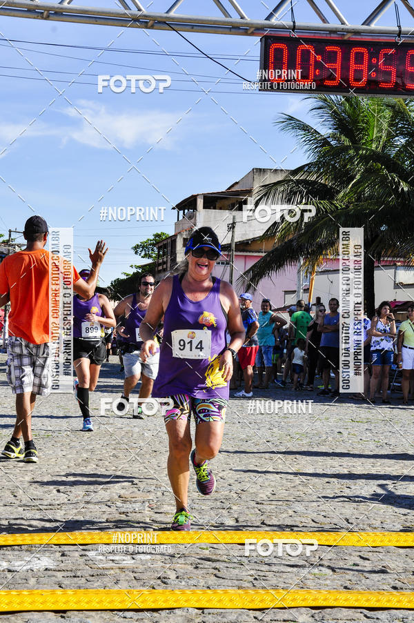 Buy your photos of the eventCircuito Day Run Lagos 2019 - Saquarema on Fotop