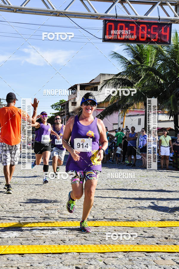 Buy your photos of the eventCircuito Day Run Lagos 2019 - Saquarema on Fotop