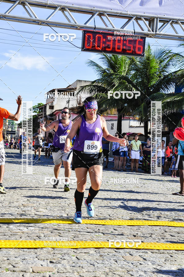 Buy your photos of the eventCircuito Day Run Lagos 2019 - Saquarema on Fotop