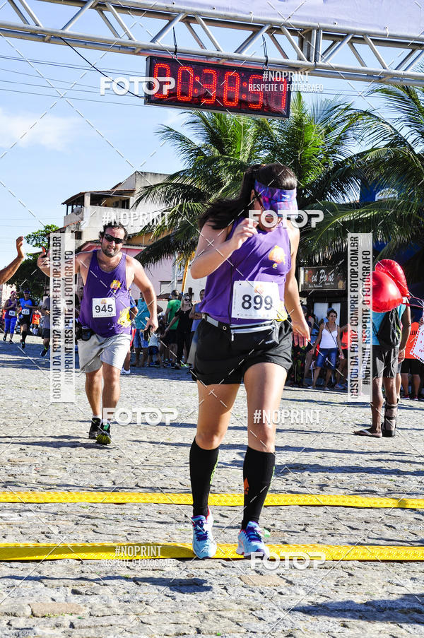 Buy your photos of the eventCircuito Day Run Lagos 2019 - Saquarema on Fotop