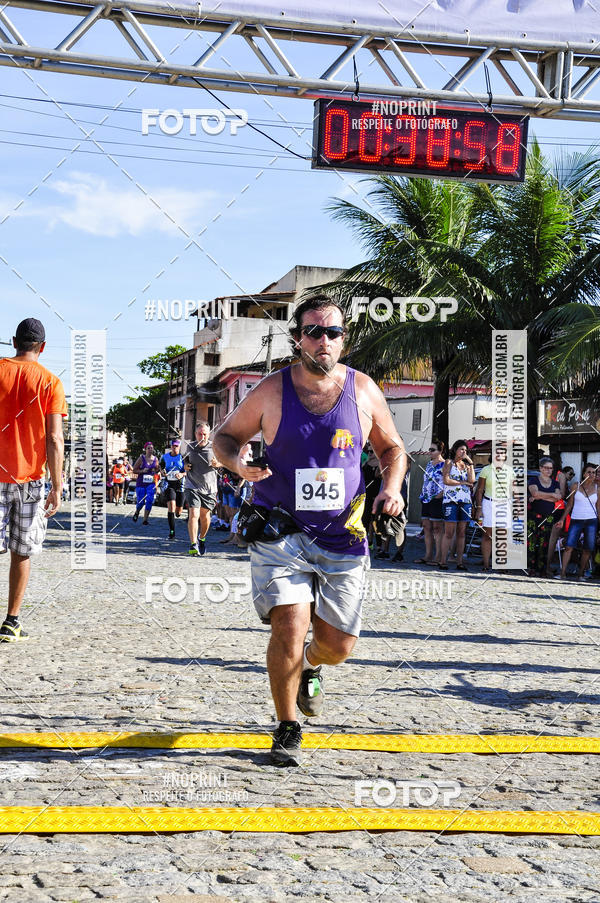Buy your photos of the eventCircuito Day Run Lagos 2019 - Saquarema on Fotop