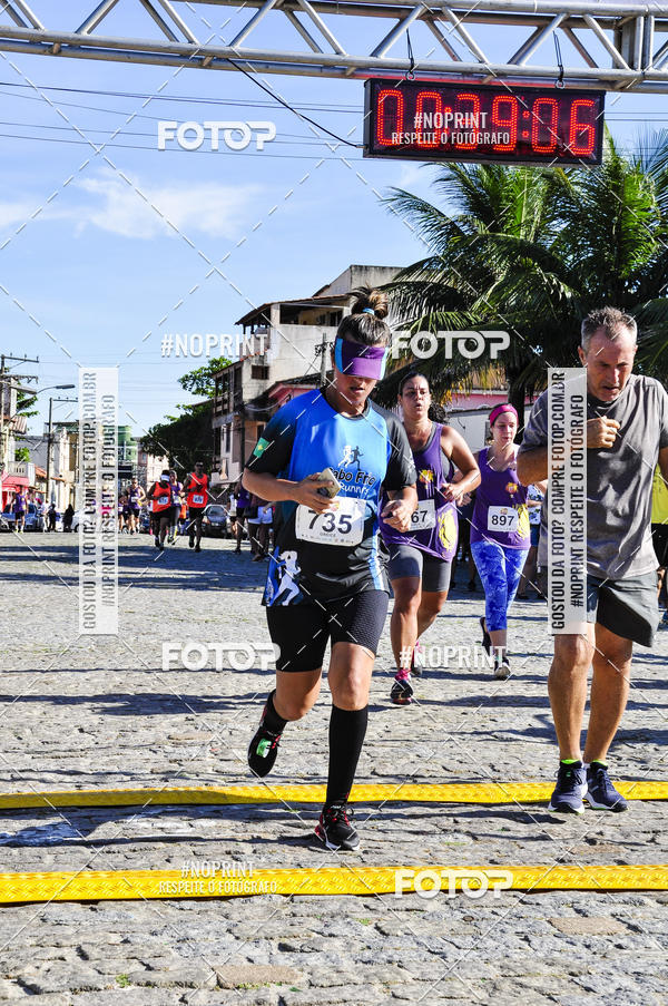 Buy your photos of the eventCircuito Day Run Lagos 2019 - Saquarema on Fotop