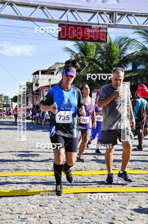 Buy your photos of the eventCircuito Day Run Lagos 2019 - Saquarema on Fotop